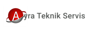 ayratekniklogo