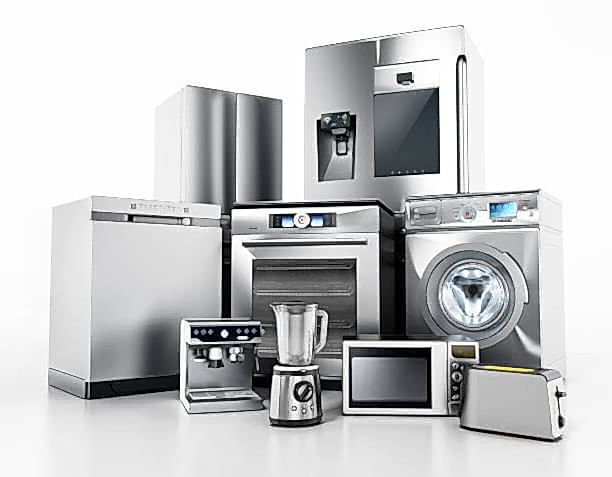 istanbul beyaz eşya servisi - ayra teknik servis