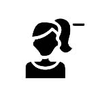 müşteri yorumlarımız