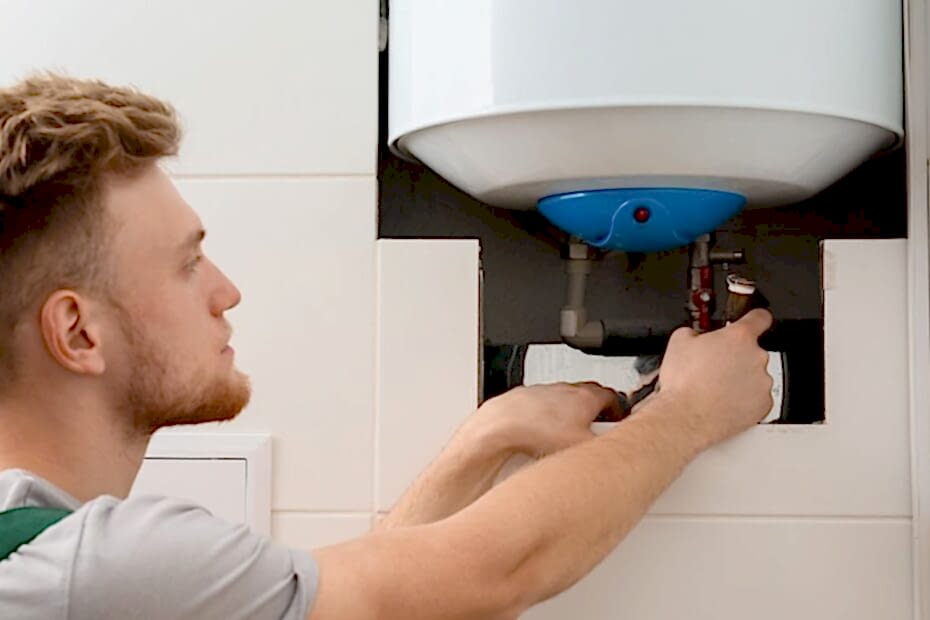 Airfel Kombi Servisi