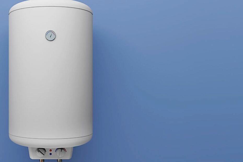 Alarko Kombi Servisi