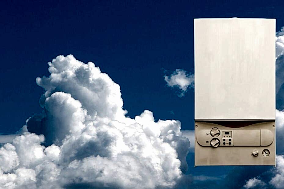 Arçelik Kombi Servisi