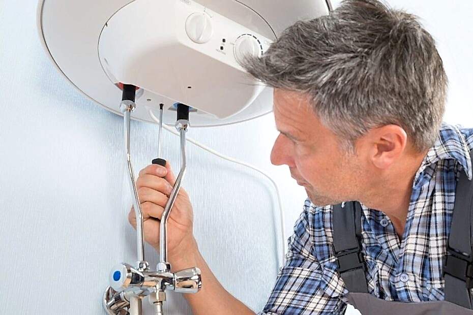 Demirdöküm Kombi Servisi